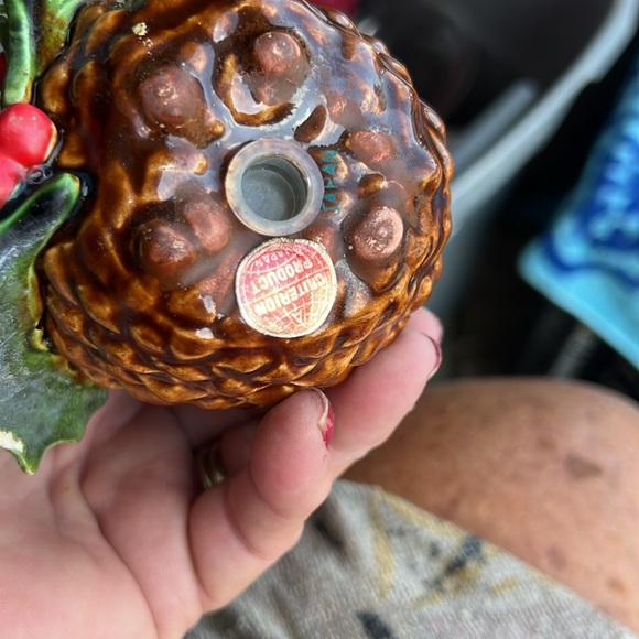 Vintage - Picture 3 of 3